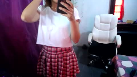 ggemas online show from July 9, 4:55 pm