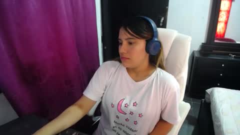 ggemas online show from October 19, 3:49 pm