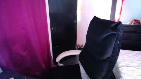 ggemas online show from October 9, 3:06 pm