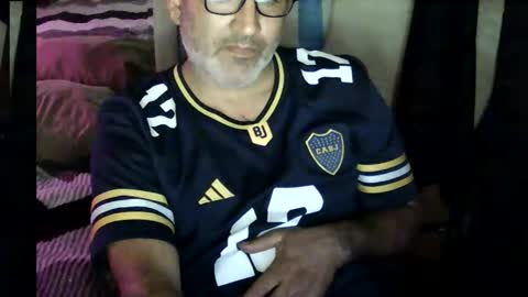 gggabytoxxx online show from May 23, 11:56 pm