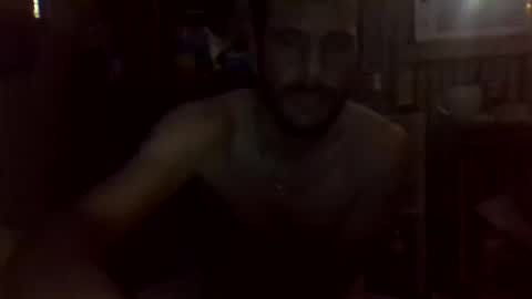 gggg822791 online show from December 5, 12:36 pm