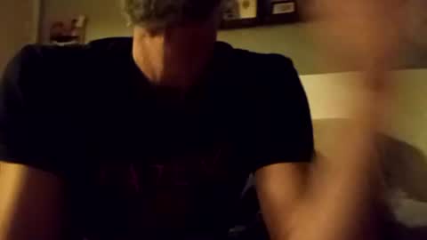 gggggg357816 online show from April 17, 1:41 am