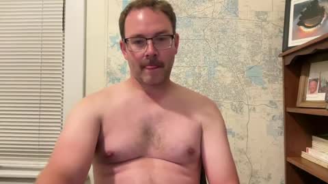 ggggooglymooglys online show from June 19, 3:01 am
