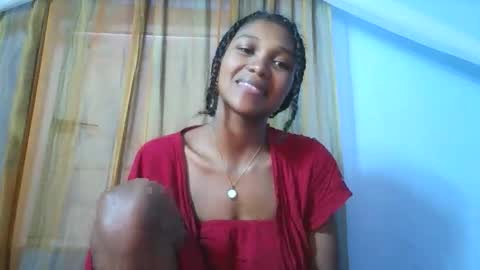 Snapshot of gggloria chatting on September 15, 5:42 am gggloria online show from September 15, 5:42 am
