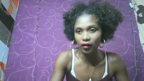 gggloria online show from March 7, 12:27 pm