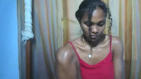 Snapshot of gggloria chatting on September 25, 7:54 pm gggloria online show from September 25, 7:54 pm