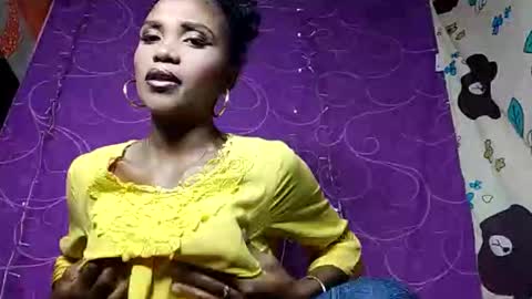 gggloria online show from March 23, 6:29 am