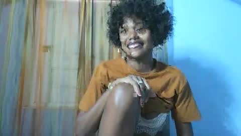 Snapshot of gggloria chatting on October 20, 6:29 am gggloria online show from October 20, 6:29 am
