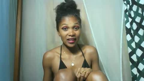 Snapshot of gggloria chatting on September 10, 7:04 pm gggloria online show from September 10, 7:04 pm