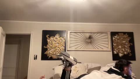 gggopa998 online show from January 7, 1:49 am