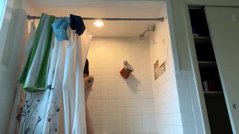 gggpixieprincess99 online show from January 9, 7:30 pm