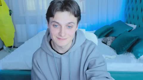 Alex online show from October 10, 10:54 am