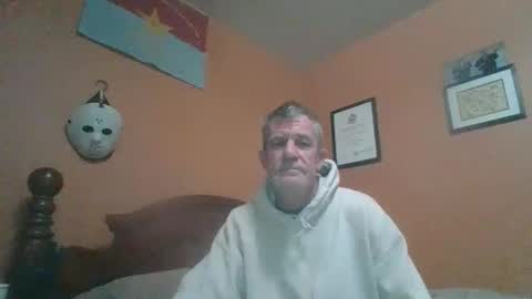 bonngar online show from April 5, 10:34 am