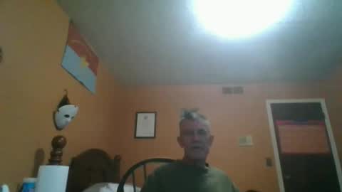 bonngar online show from November 7, 3:36 pm