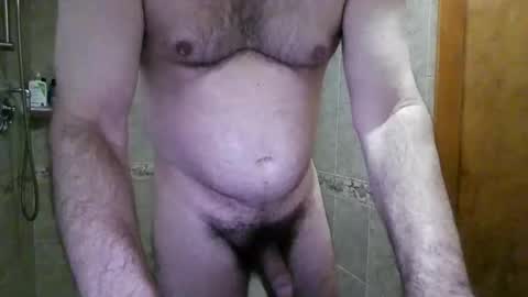 gguyfrofunn_2 online show from April 13, 12:09 pm