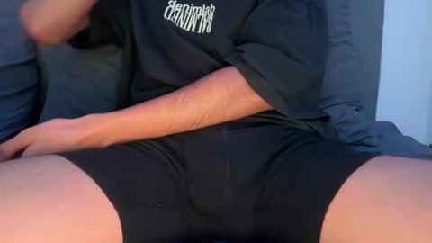 gh0st_boy_ online show from October 5, 2:20 am