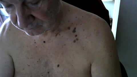 Gisse online show from February 12, 10:24 am