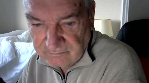 Gisse online show from December 28, 8:26 am