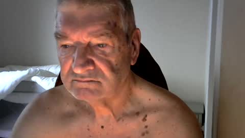 Gisse online show from January 6, 9:19 am