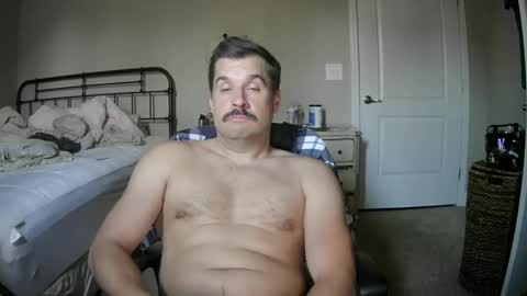 gh2878 online show from March 31, 12:16 pm