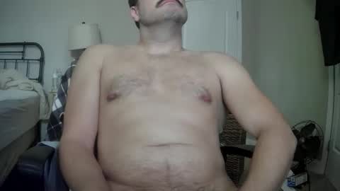 gh2878 online show from April 2, 7:54 pm