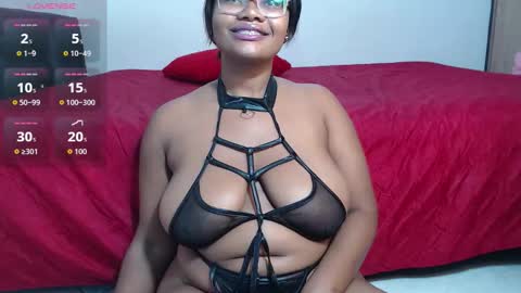 GHANIMA SIKA online show from January 13, 11:01 pm