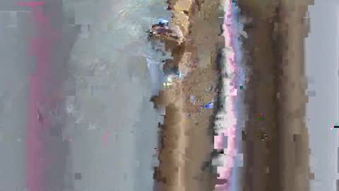 GHANIMA SIKA online show from March 30, 7:36 pm