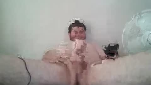 ghansberger2 online show from April 16, 1:06 am