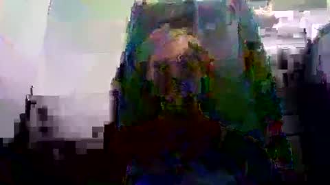 ghardh3 online show from February 19, 5:05 am