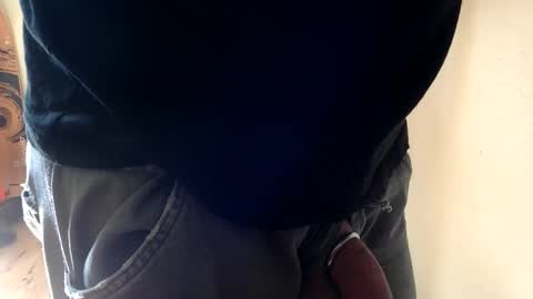 ghets2083 online show from March 20, 2:11 pm