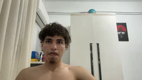 ghilassss online show from April 20, 5:16 pm