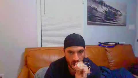 Gee online show from October 21, 5:56 am