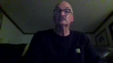 ghost2534 online show from May 19, 8:10 am