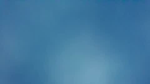 ghost2534 online show from December 21, 5:08 pm