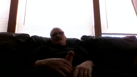 ghost2534 online show from January 25, 6:57 pm