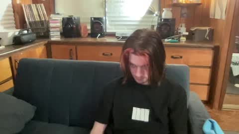 Snapshot of ghostboygbc chatting on October 9, 5:57 am ghostboygbc online show from October 9, 5:57 am