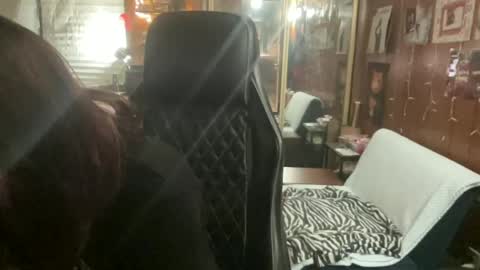 ghostboygbc online show from June 23, 5:59 am
