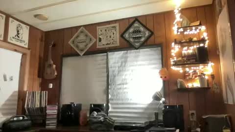 Snapshot of ghostboygbc chatting on September 24, 5:47 am ghostboygbc online show from September 24, 5:47 am