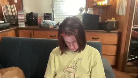 Snapshot of ghostboygbc chatting on October 3, 4:54 am ghostboygbc online show from October 3, 4:54 am