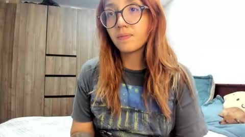 andy online show from January 11, 2:50 am