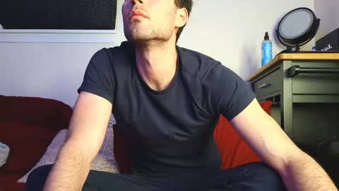 big boy ghost face online show from September 10, 2:12 am