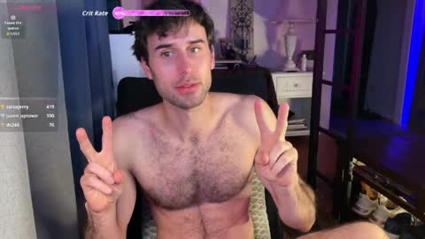 big boy ghost face online show from May 11, 2:51 am