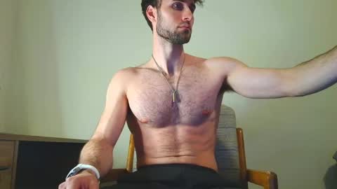 big boy ghost face online show from September 23, 1:43 am