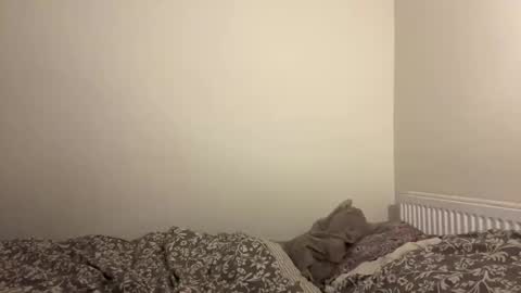 ghostpetal online show from November 5, 10:45 pm