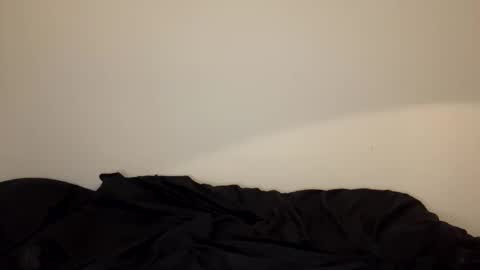 ghostpetal online show from March 6, 12:20 am