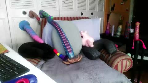 Vakmu online show from January 6, 5:28 pm