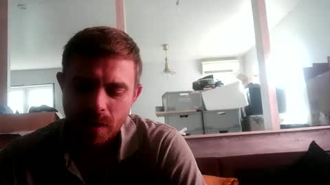 Snapshot of ghostrider883hd chatting on October 14, 9:34 am ghostrider883hd online show from October 14, 9:34 am