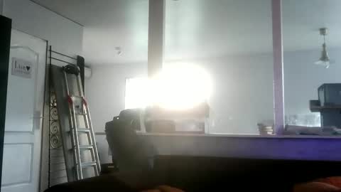 Snapshot of ghostrider883hd chatting on October 12, 3:26 pm ghostrider883hd online show from October 12, 3:26 pm