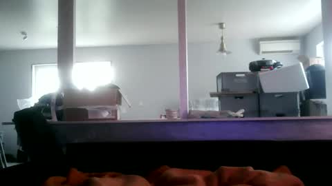 Snapshot of ghostrider883hd chatting on October 7, 2:57 pm ghostrider883hd online show from October 7, 2:57 pm