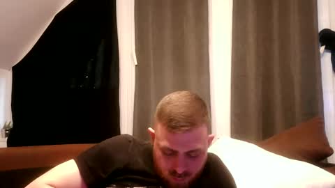 Snapshot of ghostrider883hd chatting on February 20, 4:36 pm ghostrider883hd online show from February 20, 4:36 pm